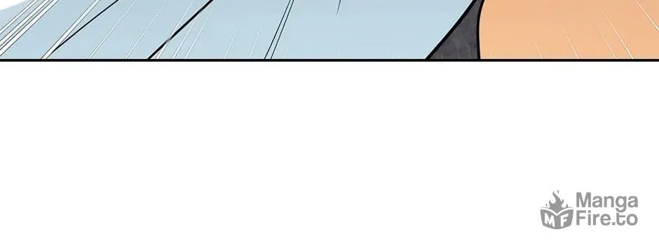 Read Off Track chapter 30 image 101 on Lezhin