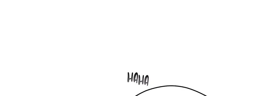 Read Off Track chapter 30 image 103 on Lezhin
