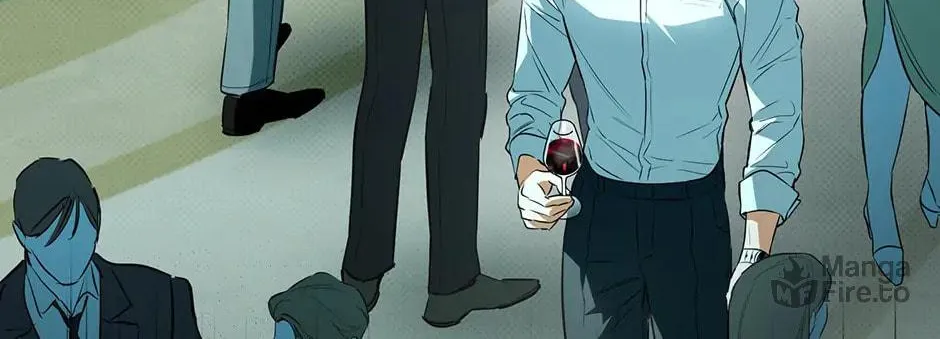 Read Off Track chapter 30 image 107 on Lezhin