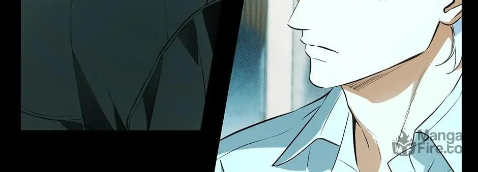 Read Off Track chapter 30 image 109 on Lezhin