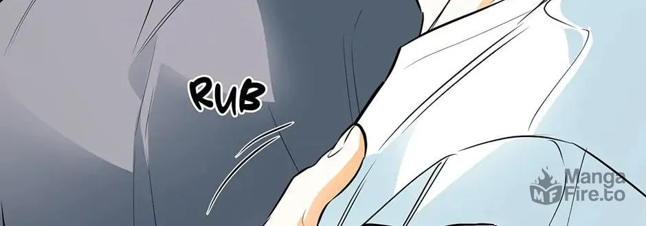 Read Off Track chapter 30 image 11 on Lezhin