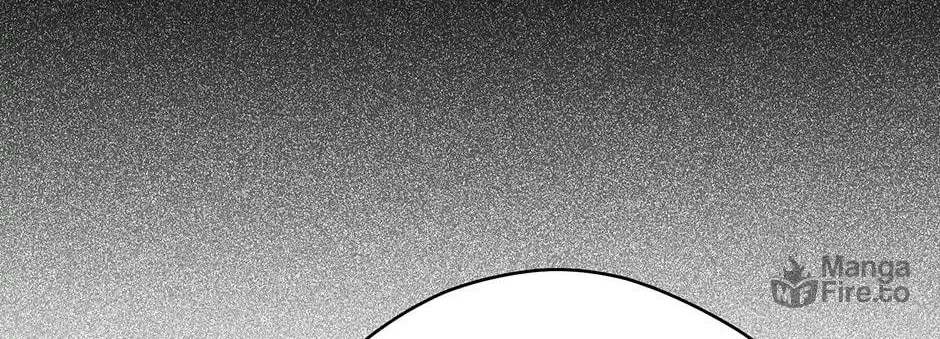 Read Off Track chapter 30 image 113 on Lezhin