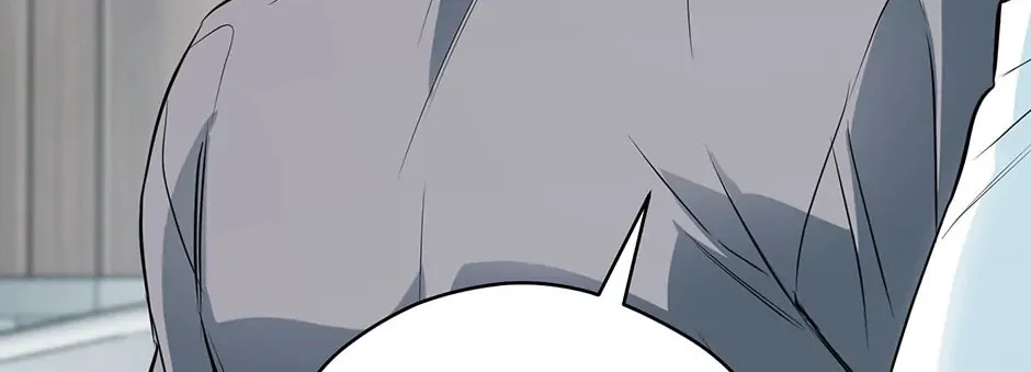 Read Off Track chapter 30 image 115 on Lezhin