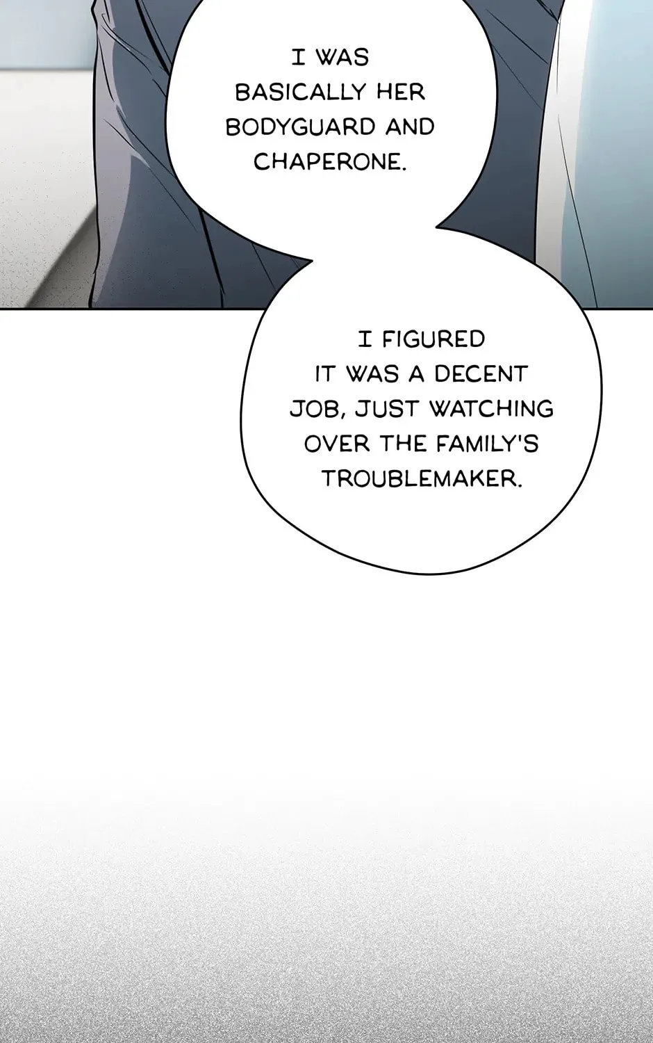 Read Off Track chapter 30 image 116 on Lezhin