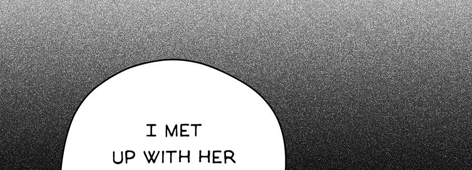 Read Off Track chapter 30 image 117 on Lezhin