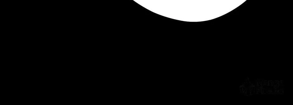 Read Off Track chapter 30 image 119 on Lezhin