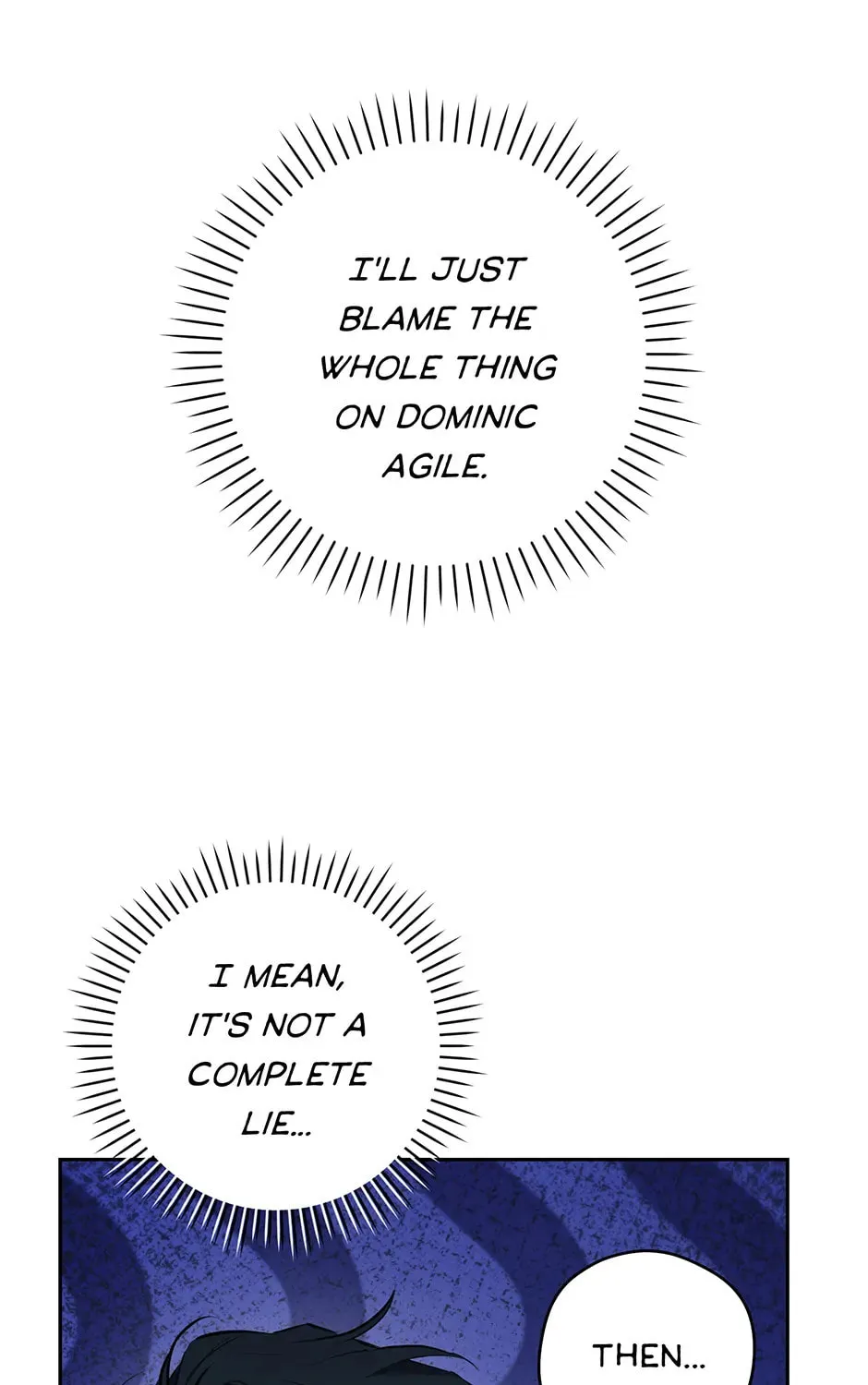 Read Off Track chapter 30 image 126 on Lezhin
