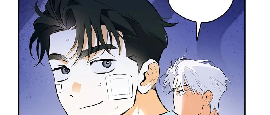 Read Off Track chapter 30 image 127 on Lezhin