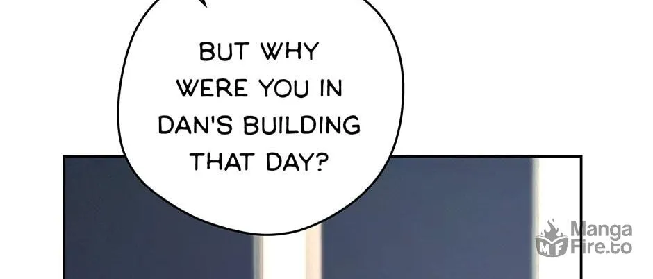 Read Off Track chapter 30 image 129 on Lezhin