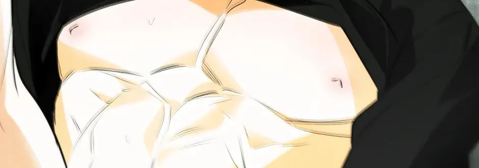 Read Off Track chapter 30 image 13 on Lezhin