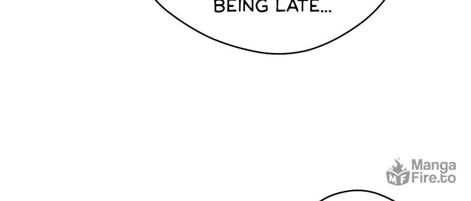 Read Off Track chapter 30 image 131 on Lezhin