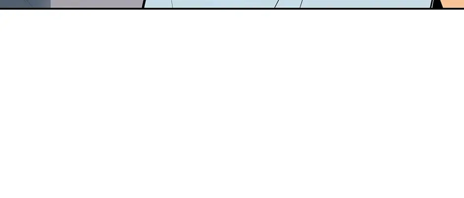 Read Off Track chapter 30 image 133 on Lezhin