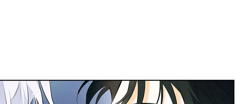 Read Off Track chapter 30 image 135 on Lezhin