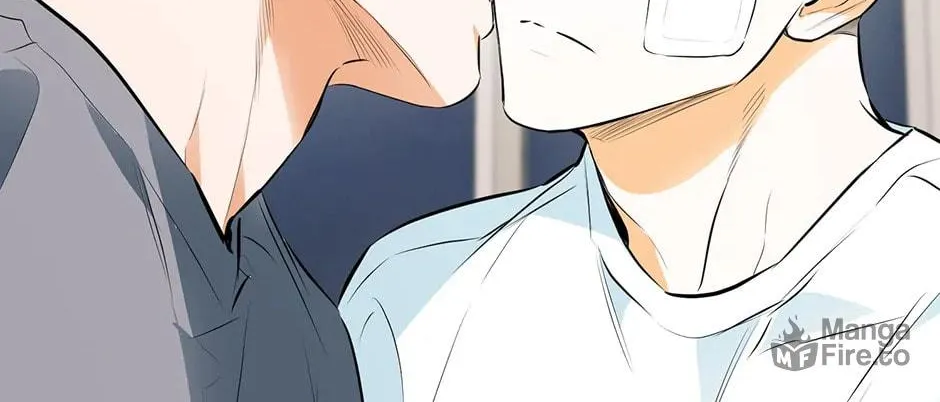 Read Off Track chapter 30 image 137 on Lezhin