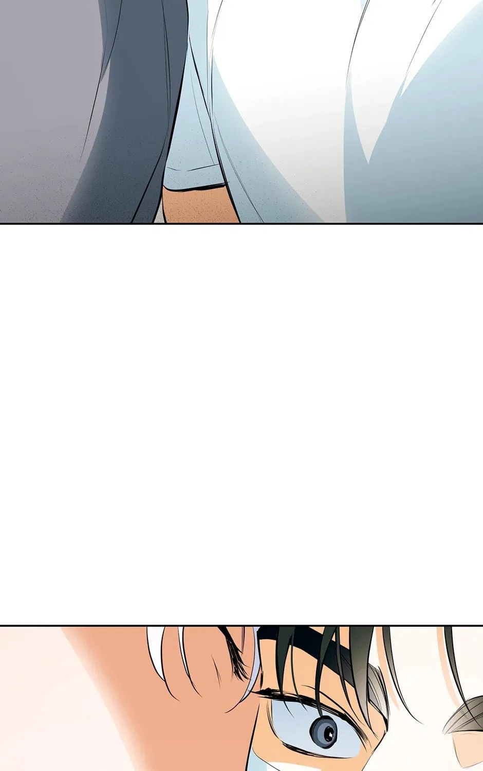 Read Off Track chapter 30 image 138 on Lezhin