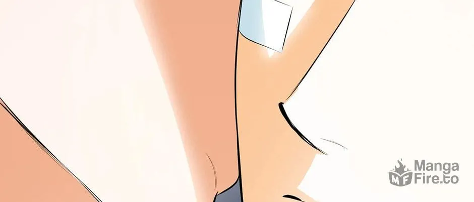 Read Off Track chapter 30 image 139 on Lezhin