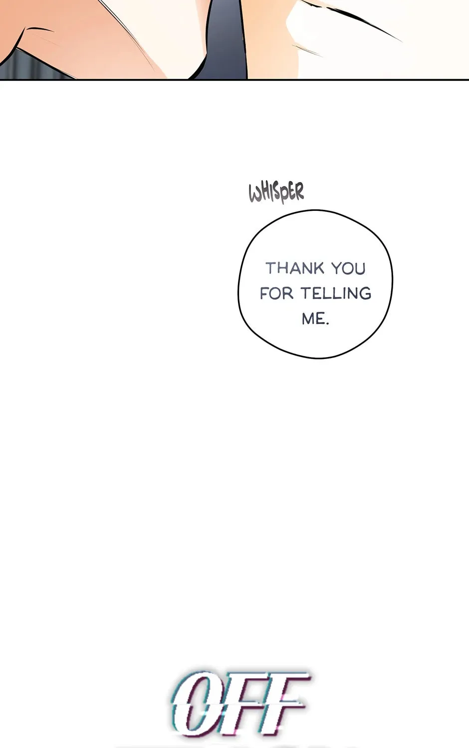 Read Off Track chapter 30 image 140 on Lezhin