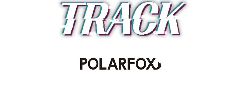 Read Off Track chapter 30 image 141 on Lezhin