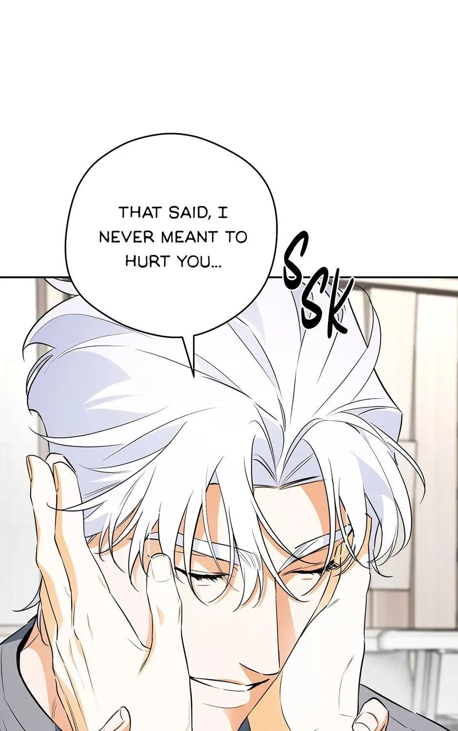 Read Off Track chapter 30 image 18 on Lezhin