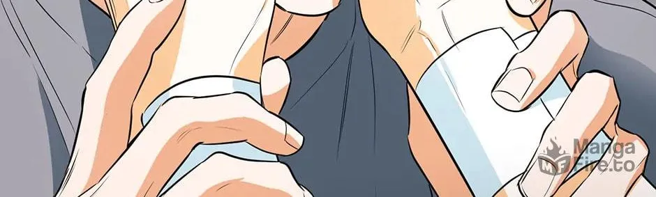 Read Off Track chapter 30 image 19 on Lezhin