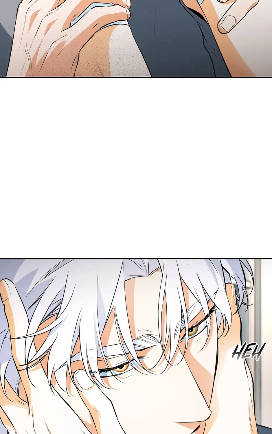Read Off Track chapter 30 image 20 on Lezhin