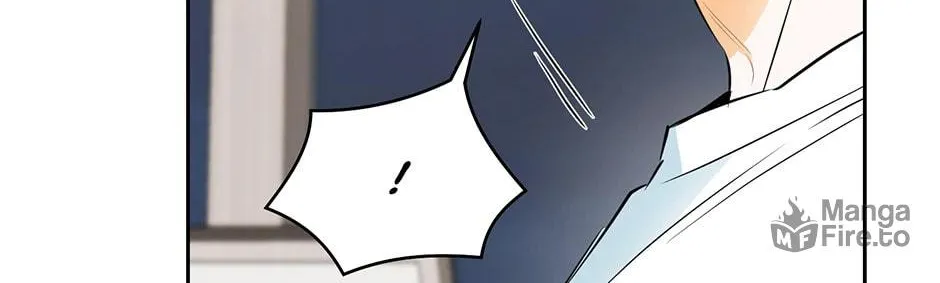 Read Off Track chapter 30 image 23 on Lezhin