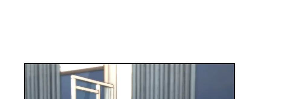 Read Off Track chapter 30 image 3 on Lezhin