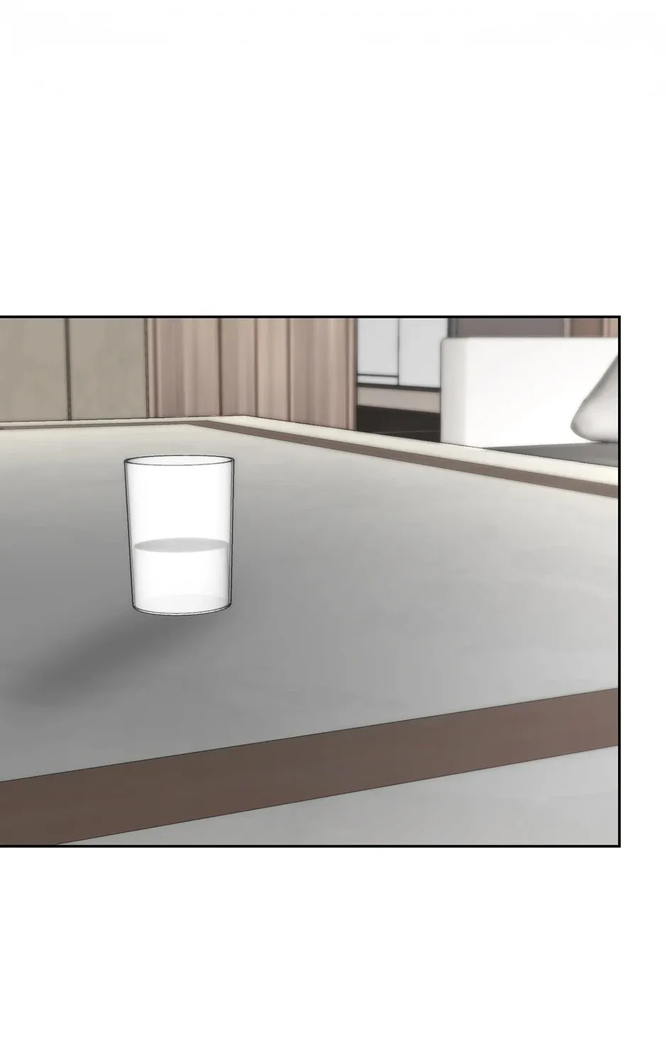 Read Off Track chapter 30 image 30 on Lezhin