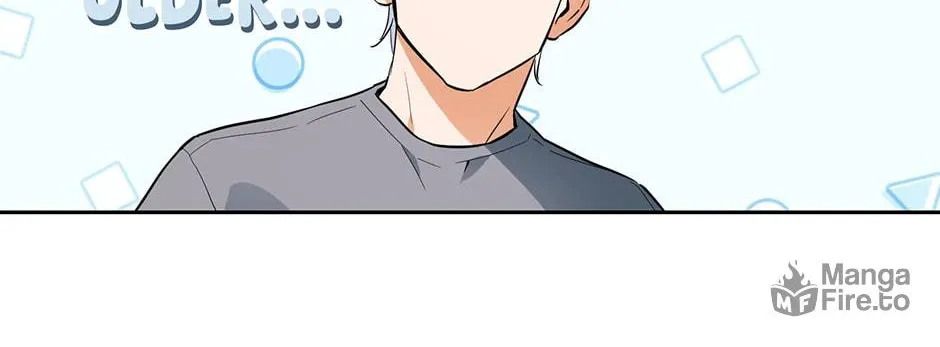 Read Off Track chapter 30 image 39 on Lezhin