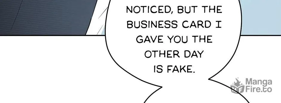 Read Off Track chapter 30 image 41 on Lezhin