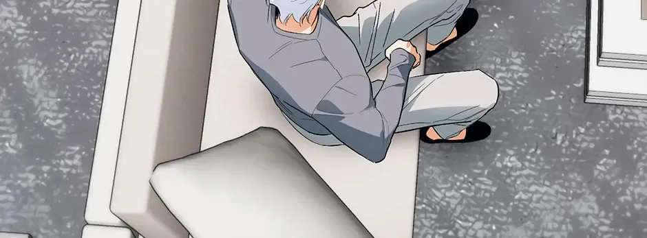 Read Off Track chapter 30 image 43 on Lezhin
