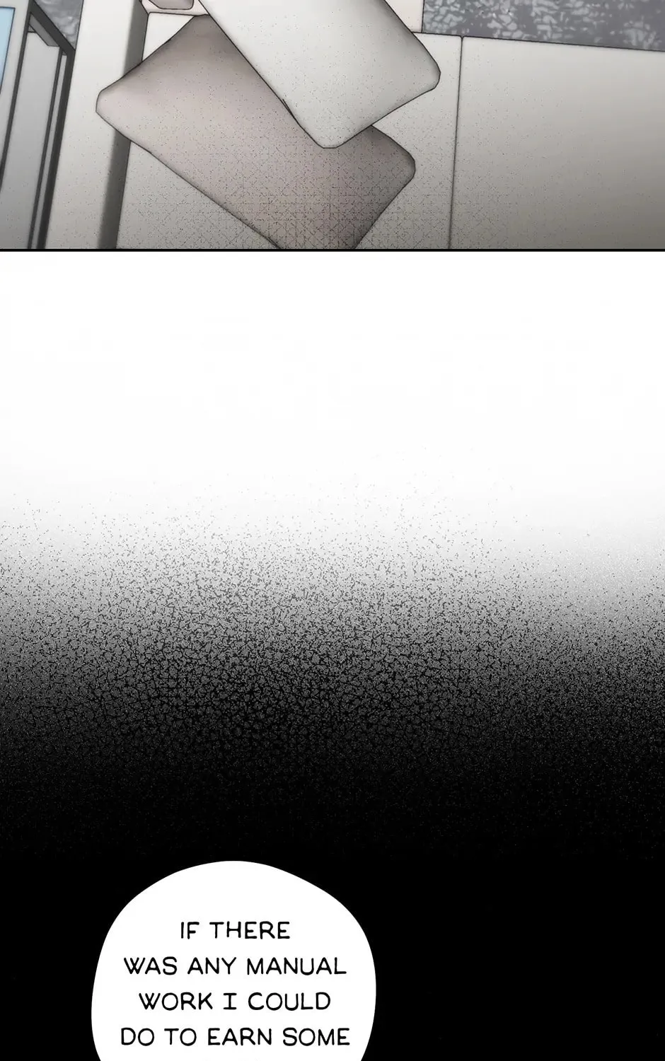 Read Off Track chapter 30 image 44 on Lezhin