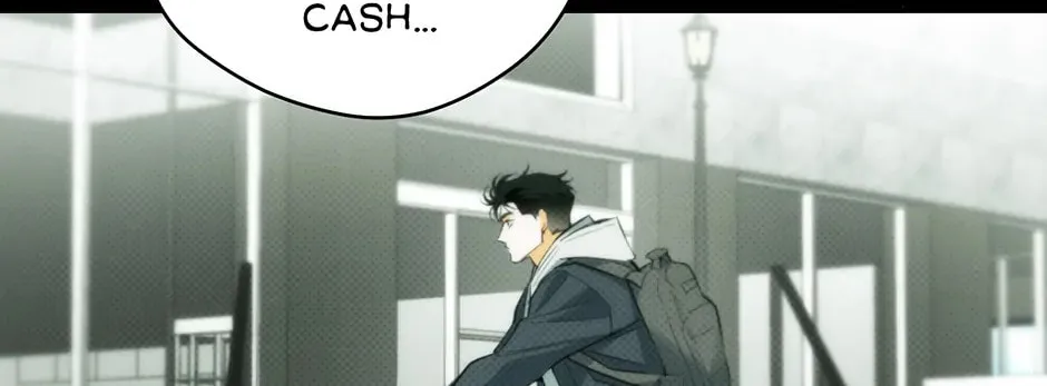 Read Off Track chapter 30 image 45 on Lezhin