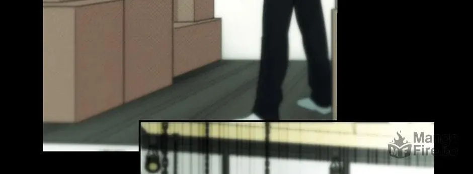 Read Off Track chapter 30 image 47 on Lezhin