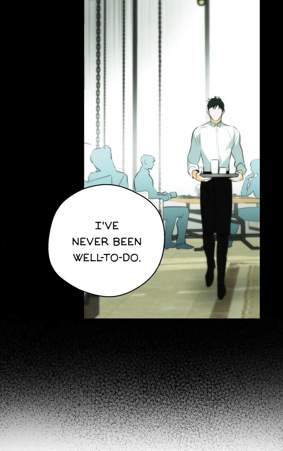 Read Off Track chapter 30 image 48 on Lezhin