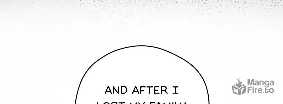 Read Off Track chapter 30 image 49 on Lezhin