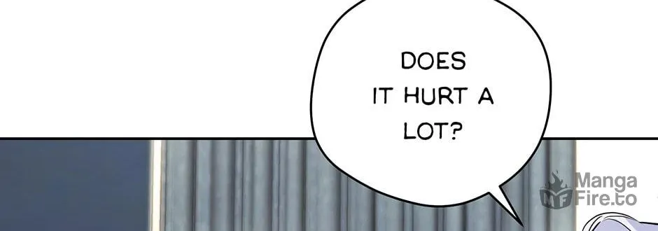 Read Off Track chapter 30 image 5 on Lezhin