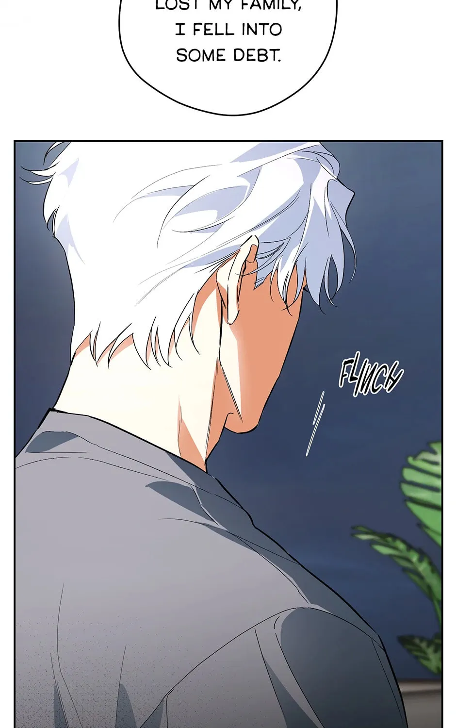 Read Off Track chapter 30 image 50 on Lezhin