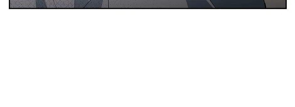 Read Off Track chapter 30 image 51 on Lezhin