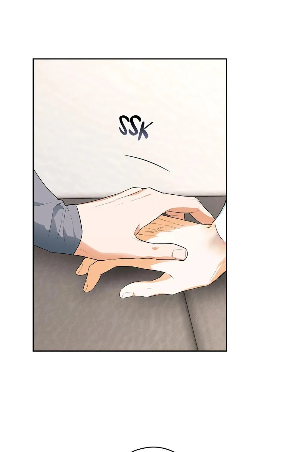Read Off Track chapter 30 image 52 on Lezhin