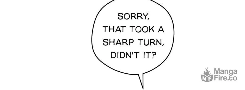 Read Off Track chapter 30 image 53 on Lezhin
