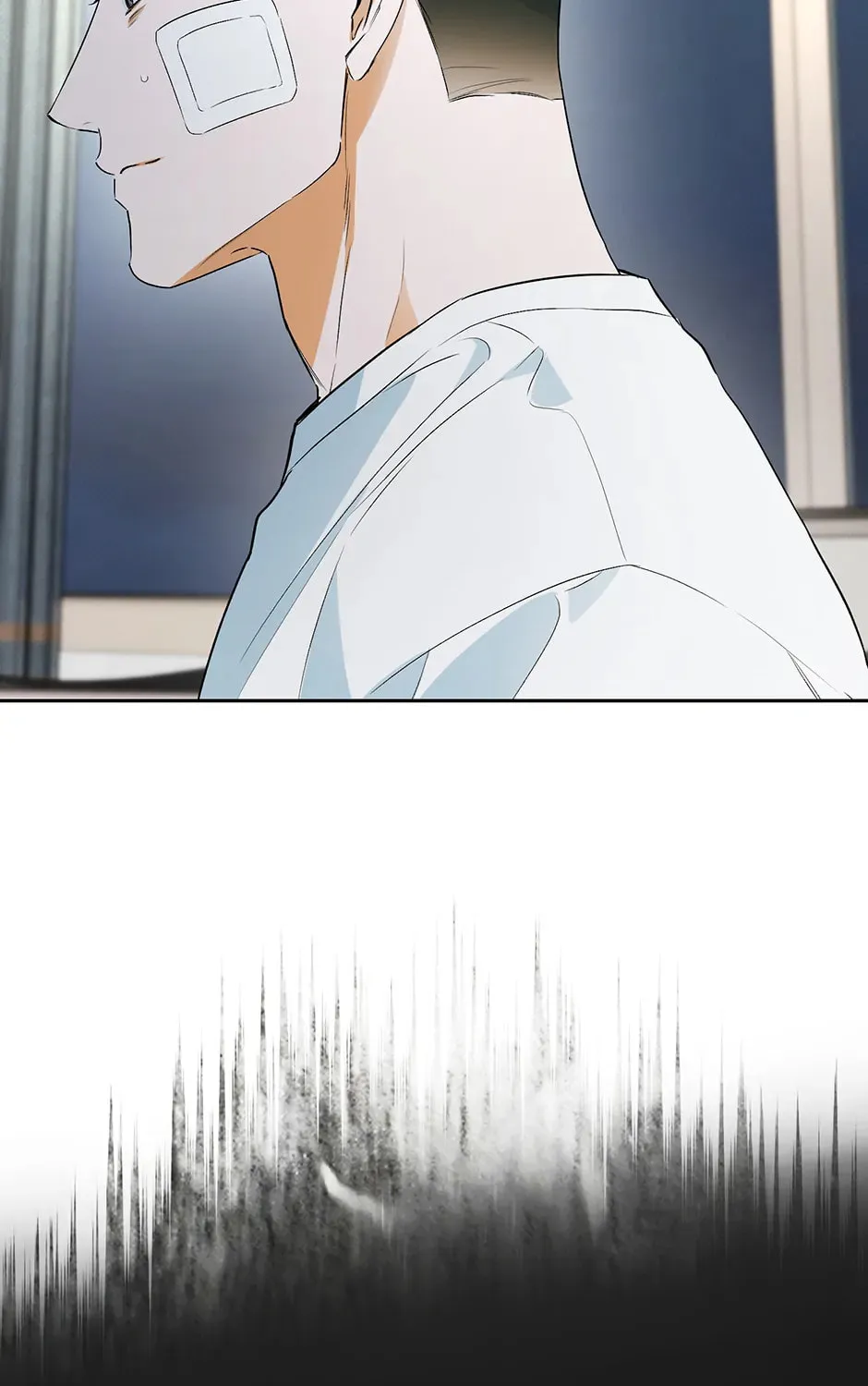 Read Off Track chapter 30 image 56 on Lezhin