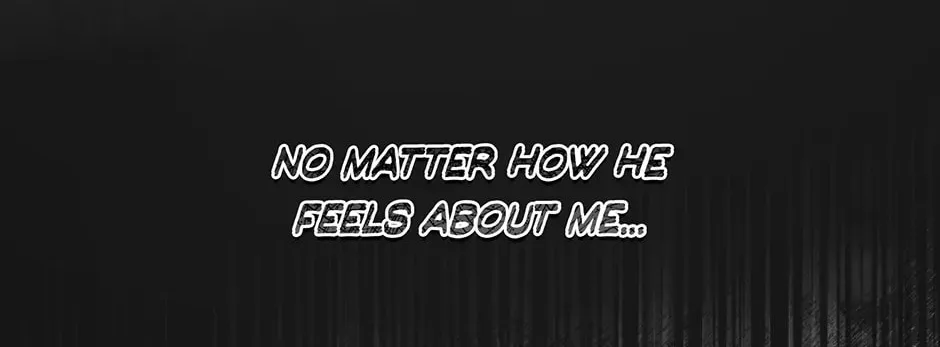 Read Off Track chapter 30 image 57 on Lezhin