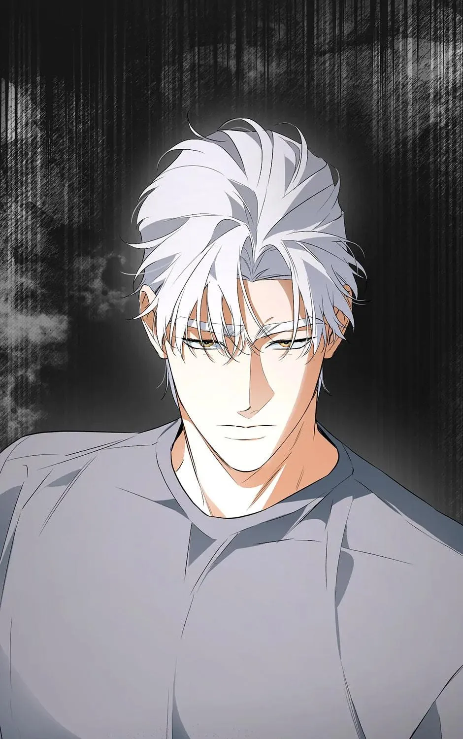 Read Off Track chapter 30 image 58 on Lezhin