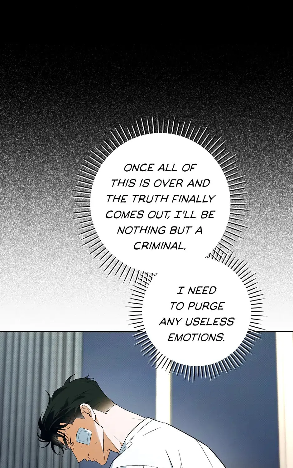 Read Off Track chapter 30 image 60 on Lezhin