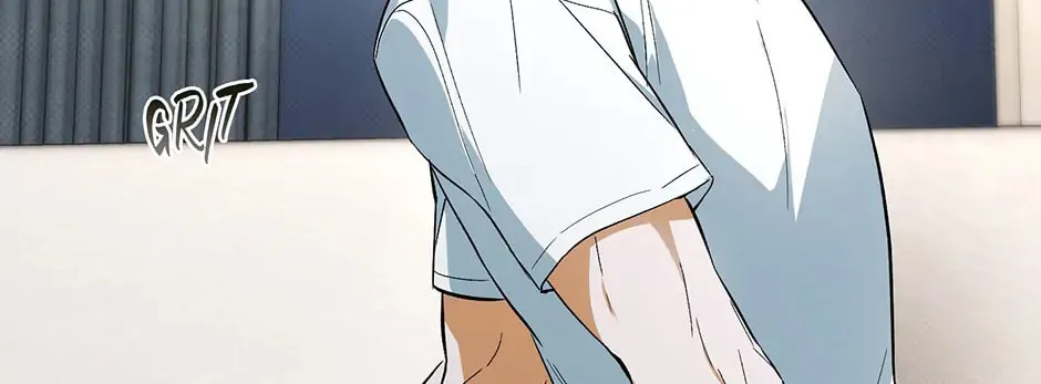 Read Off Track chapter 30 image 61 on Lezhin