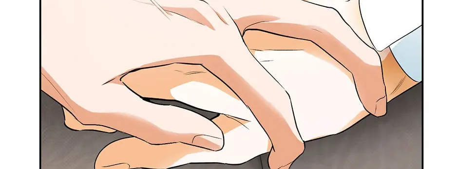 Read Off Track chapter 30 image 63 on Lezhin