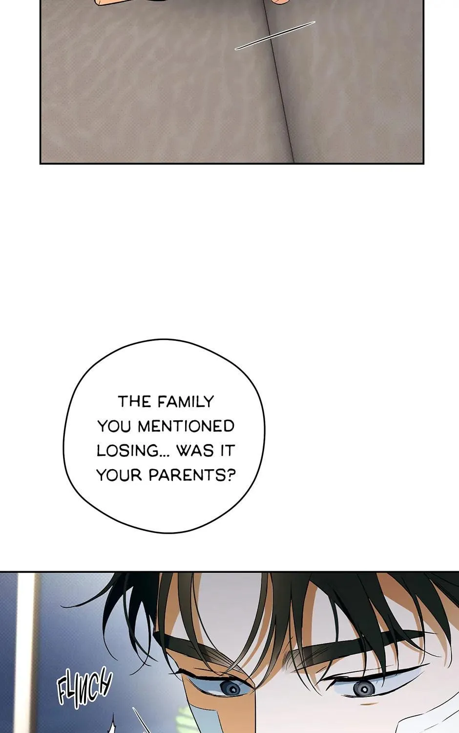 Read Off Track chapter 30 image 64 on Lezhin