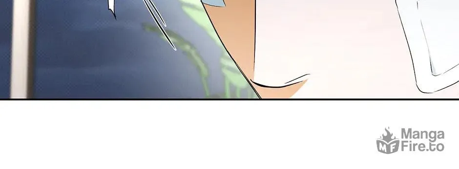 Read Off Track chapter 30 image 65 on Lezhin