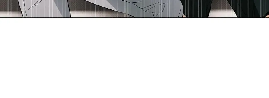 Read Off Track chapter 30 image 67 on Lezhin